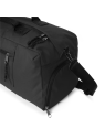 Eastpak K0A5BES sac de voyage eatpak duffl'r sacs-de-voyage