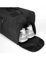 Eastpak K0A5BES sac de voyage eastpak duffl'r sacs-de-voyage