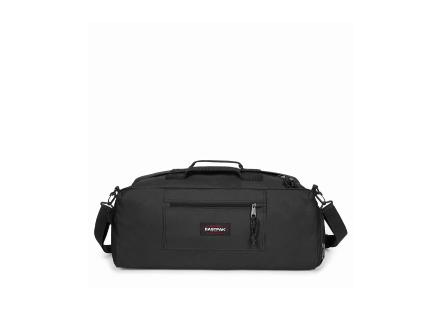 Eastpak K0A5BER sac de voyage eastpak duffl'r l Sacs de voyage