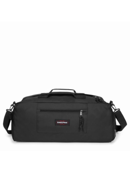 Eastpak K0A5BER - POLYESTER - NOIR eastpak duffl'r sac de voyage l Sacs de voyage