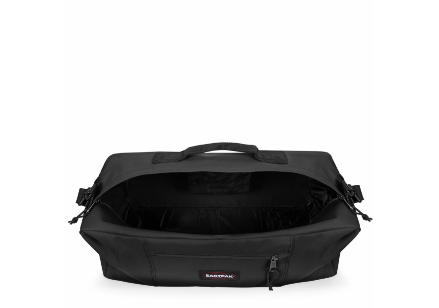 Eastpak K0A5BER sac de voyage eastpak duffl'r l Sacs de voyage