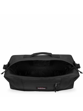 Eastpak K0A5BER sac de voyage eastpak duffl'r l Sacs de voyage