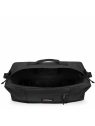 Eastpak K0A5BER sac de voyage eastpak duffl'r l sacs-de-voyage