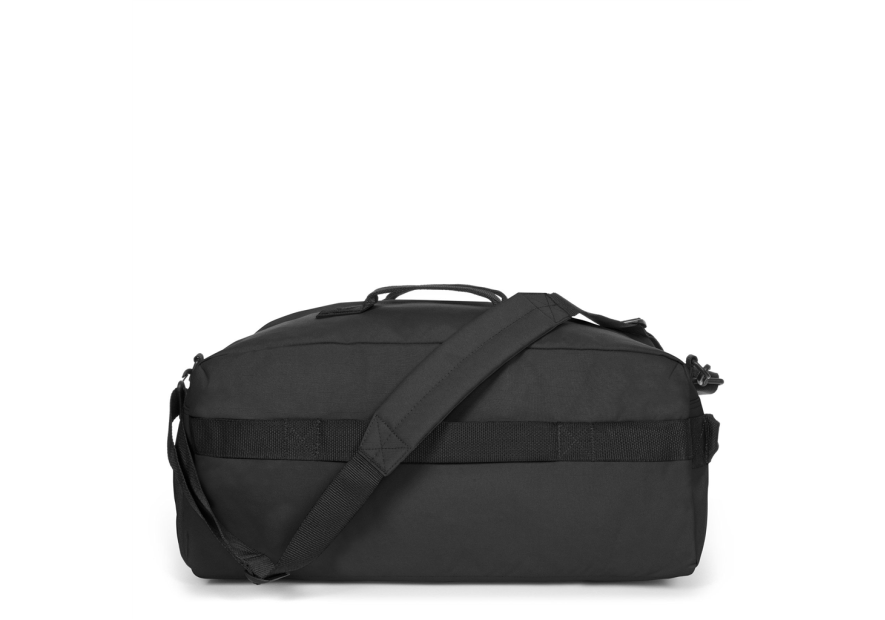 Eastpak K0A5BER sac de voyage eastpak duffl'r l Sacs de voyage