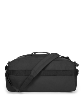 Eastpak K0A5BER - POLYESTER - NOIR eastpak duffl'r sac de voyage l Sacs de voyage
