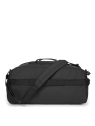 Eastpak K0A5BER sac de voyage eastpak duffl'r l sacs-de-voyage
