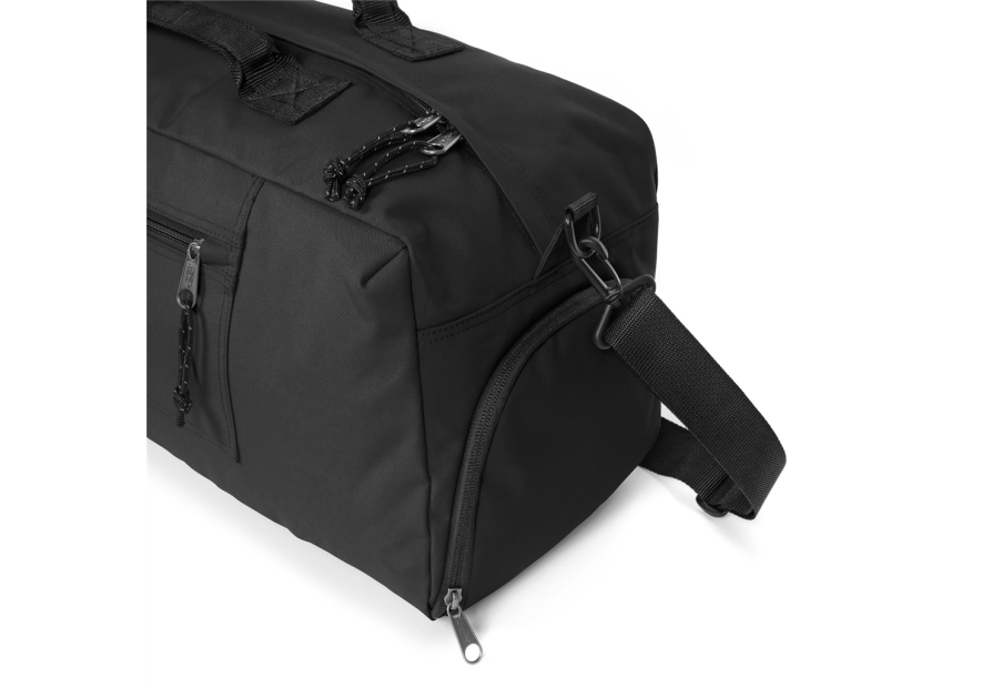 Eastpak K0A5BER sac de voyage eastpak duffl'r l Sacs de voyage