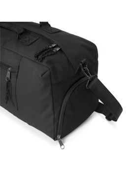 Eastpak K0A5BER sac de voyage eastpak duffl'r l Sacs de voyage