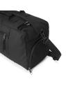Eastpak K0A5BER sac de voyage eastpak duffl'r l sacs-de-voyage
