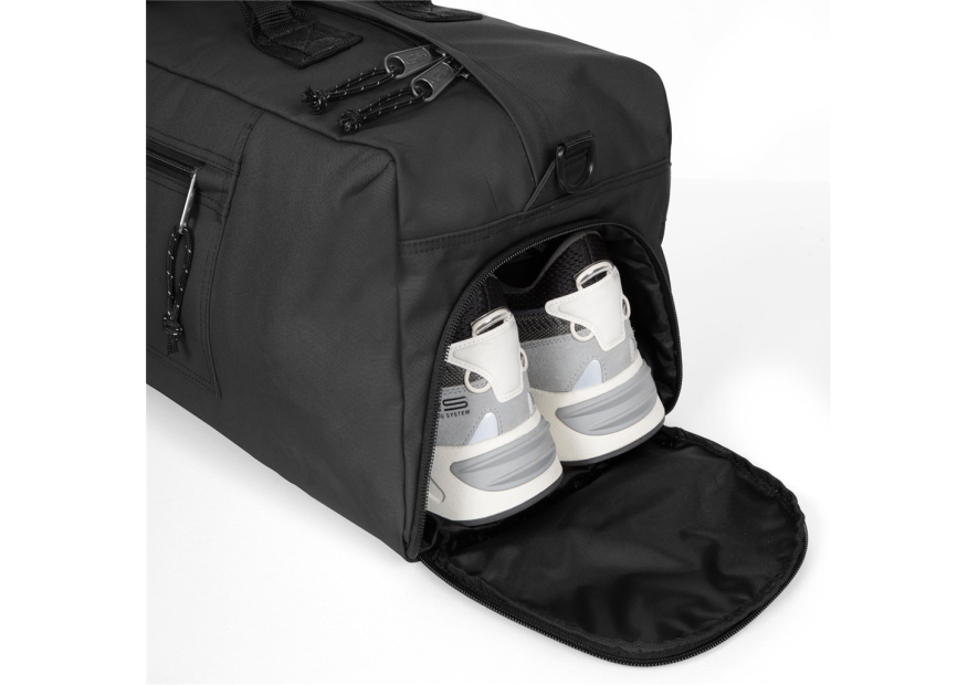 Eastpak K0A5BER sac de voyage eastpak duffl'r l Sacs de voyage