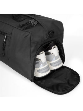 Eastpak K0A5BER sac de voyage eastpak duffl'r l Sacs de voyage