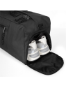 Eastpak K0A5BER sac de voyage eastpak duffl'r l sacs-de-voyage