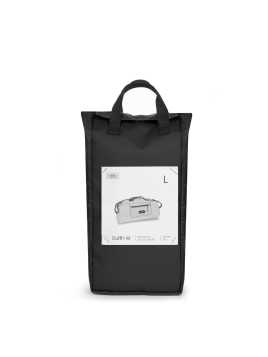 Eastpak K0A5BER sac de voyage eastpak duffl'r l Sacs de voyage