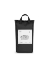 Eastpak K0A5BER sac de voyage eastpak duffl'r l sacs-de-voyage