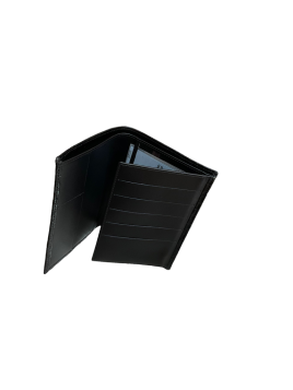 Beynat et Janniaux PI7 CROCO beynat & janniaux Portefeuille Homme