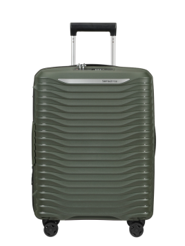 Samsonite 159400 valise cabine samsonite upscape 55cm valise