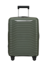 Samsonite 143108/KJ1001 - POLYPROPYLÈNE -  valise cabine upscape 55cm valise