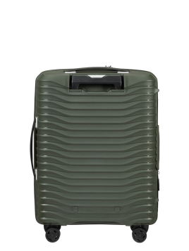 Samsonite 159400 valise cabine samsonite upscape 55cm valise