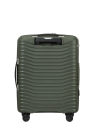 Samsonite 143108/KJ1001 - POLYPROPYLÈNE -  valise cabine upscape 55cm valise