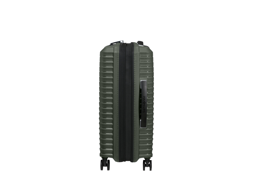 Samsonite 159400 valise cabine samsonite upscape 55cm valise