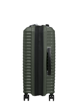 Samsonite 159400 valise cabine samsonite upscape 55cm valise