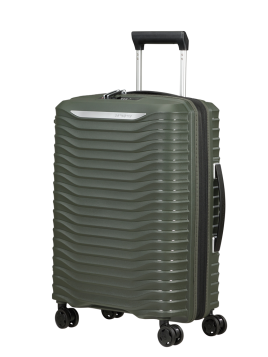 Samsonite 159400 valise cabine samsonite upscape 55cm valise