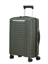 Samsonite 143108/KJ1001 - POLYPROPYLÈNE -  valise cabine upscape 55cm valise