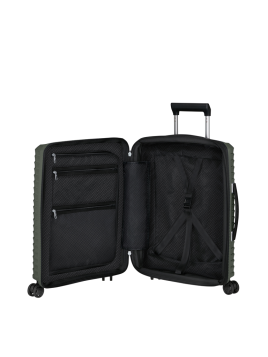 Samsonite 159400 valise cabine samsonite upscape 55cm valise