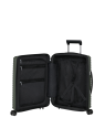 Samsonite 143108/KJ1001 - POLYPROPYLÈNE -  valise cabine upscape 55cm valise
