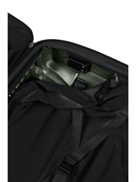 Samsonite 159400 valise cabine samsonite upscape 55cm valise