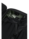 Samsonite 143108/KJ1001 - POLYPROPYLÈNE -  valise cabine upscape 55cm valise