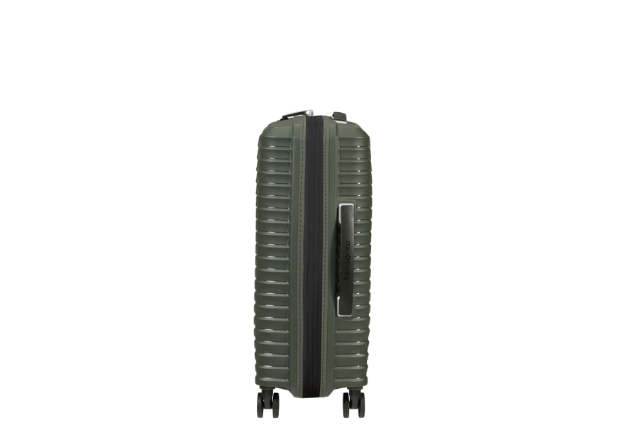 Samsonite 143108/KJ1001 - POLYPROPYLÈNE -  valise cabine upscape 55cm valise