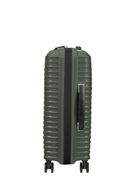 Samsonite 143108/KJ1001 - POLYPROPYLÈNE -  valise cabine upscape 55cm valise