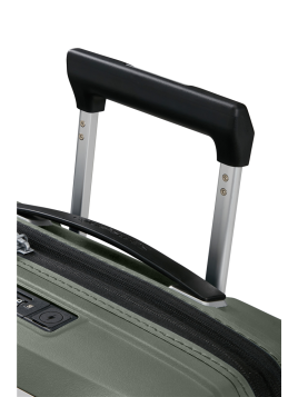 Samsonite 159400 valise cabine samsonite upscape 55cm valise