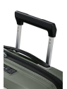 Samsonite 143108/KJ1001 - POLYPROPYLÈNE -  valise cabine upscape 55cm valise