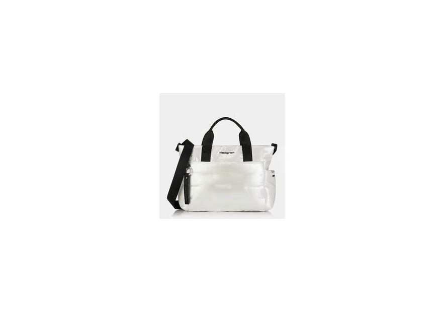 Hedgren HCOCN07/SOFTY - POLYAMIDE - PEAR softy-porte main m Sacs à mains