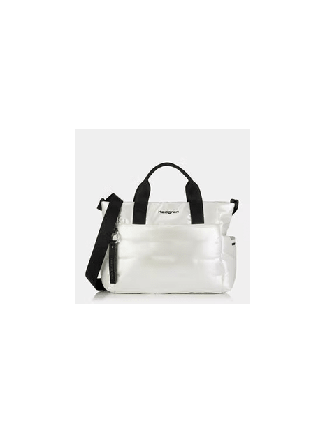 Hedgren HCOCN07/SOFTY - POLYAMIDE - PEAR softy-porte main m sacs-a-mains