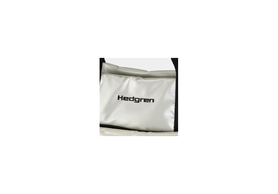 Hedgren HCOCN07/SOFTY - POLYAMIDE - PEAR softy-porte main m Sacs à mains