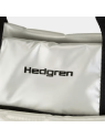 Hedgren HCOCN07/SOFTY - POLYAMIDE - PEAR softy-porte main m sacs-a-mains