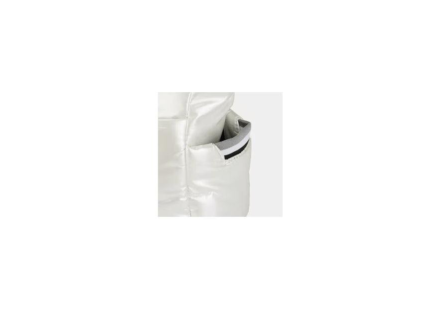 Hedgren HCOCN07/SOFTY - POLYAMIDE - PEAR softy-porte main m Sacs à mains