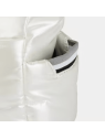 Hedgren HCOCN07/SOFTY - POLYAMIDE - PEAR softy-porte main m sacs-a-mains