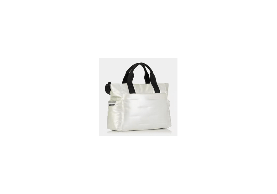Hedgren HCOCN07/SOFTY - POLYAMIDE - PEAR softy-porte main m Sacs à mains