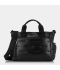 HCOCN07/SOFTY - POLYAMIDE - NOIR