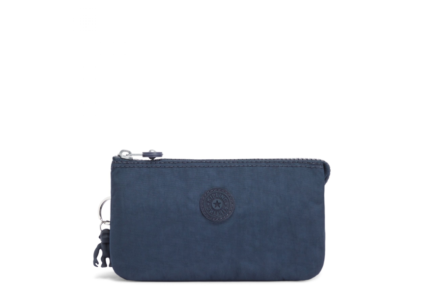 Kipling CREATIVITY L/13265 - POLYAMIDE - CREATIVITY L pochette