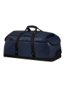 Samsonite 140877/KH7007 - RECYCL PET POLYE sac de voyage/sac à dos ecodiver l sacs-de-voyage