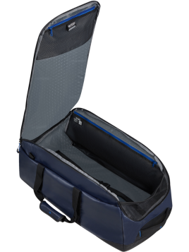 Samsonite 140877/KH7007 - RECYCL PET POLYE sac de voyage/sac à dos ecodiver l Sacs de voyage