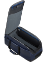 Samsonite 140877/KH7007 - RECYCL PET POLYE sac de voyage/sac à dos ecodiver l sacs-de-voyage