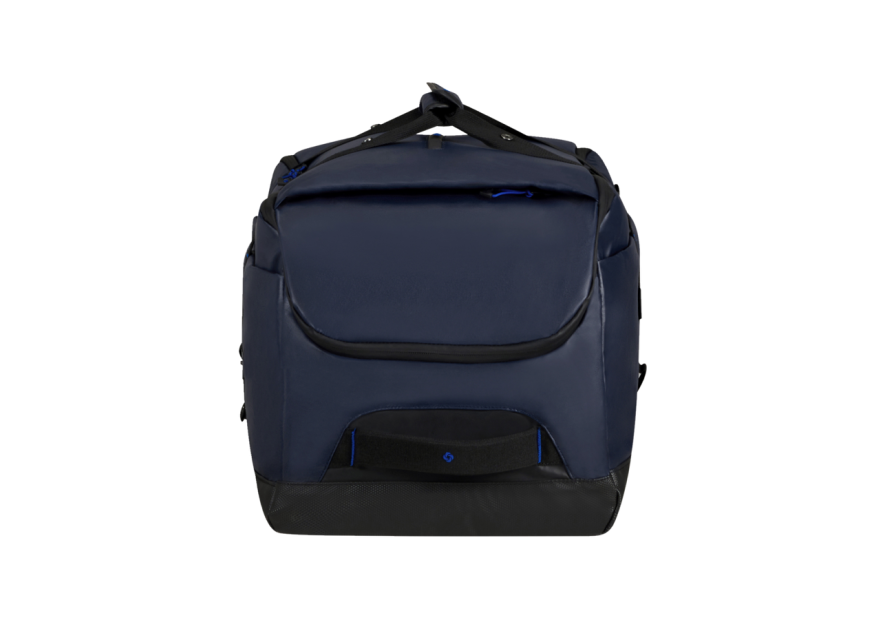 Samsonite 140877/KH7007 - RECYCL PET POLYE sac de voyage/sac à dos ecodiver l Sacs de voyage