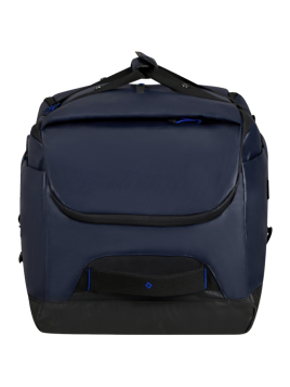 Samsonite 140877/KH7007 - RECYCL PET POLYE sac de voyage/sac à dos ecodiver l Sacs de voyage