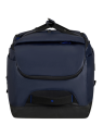 Samsonite 140877/KH7007 - RECYCL PET POLYE sac de voyage/sac à dos ecodiver l sacs-de-voyage